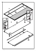 Preview for 7 page of CUR AQUA 435030 Operating Instructions Manual