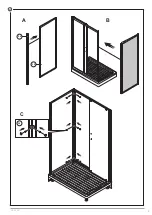 Preview for 9 page of CUR AQUA 435030 Operating Instructions Manual