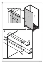 Preview for 10 page of CUR AQUA 435030 Operating Instructions Manual