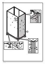 Preview for 11 page of CUR AQUA 435030 Operating Instructions Manual