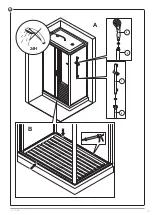 Preview for 15 page of CUR AQUA 435030 Operating Instructions Manual