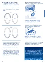 Preview for 7 page of CURADEN CURAPROX HYDROSONIC EASY Instructions And Tips