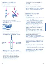 Preview for 12 page of CURADEN CURAPROX HYDROSONIC EASY Instructions And Tips