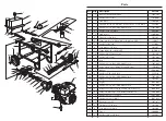 Предварительный просмотр 5 страницы Curb Roller Manufacturing Hydra-Pack HP1300 Owner'S Manual