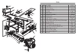 Предварительный просмотр 6 страницы Curb Roller Manufacturing Hydra-Pack HP1300 Owner'S Manual