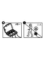 Preview for 15 page of CurbEater RR50W User Manual