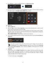 Preview for 14 page of CURIOSIS Celloger Mini Plus Instruction Manual