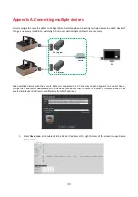 Preview for 30 page of CURIOSIS Celloger Mini Instruction Manual