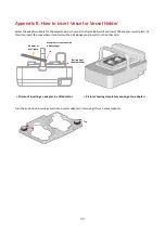 Preview for 32 page of CURIOSIS Celloger Mini Instruction Manual