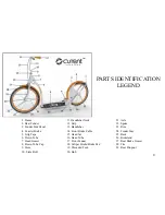 Preview for 7 page of Current Coasters CC-100 Owner'S Manual