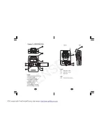 Preview for 5 page of Current Solutions ems 7500 Instruction Manual