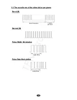 Предварительный просмотр 18 страницы Current Solutions InTENSity Twin Stim III User Manual