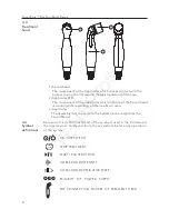 Preview for 8 page of Current Solutions SoundCare Plus Instruction Manual