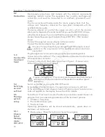 Preview for 10 page of Current Solutions SoundCare Plus Instruction Manual