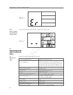 Preview for 16 page of Current Solutions SoundCare Plus Instruction Manual