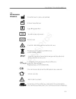 Preview for 23 page of Current Solutions SoundCare Plus Instruction Manual