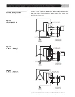 Preview for 5 page of Current Technology CGC Series Installation, Operation And Maintenance Manual