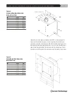 Preview for 7 page of Current Technology CGC Series Installation, Operation And Maintenance Manual