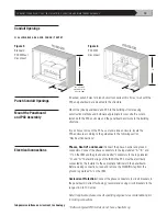 Preview for 10 page of Current Technology PX3 Installation, Operation And Maintenance Manual