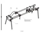 Предварительный просмотр 7 страницы Current Tools 280 Assembly, Operating, Safety And Parts Manual