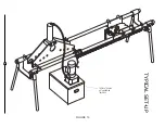 Предварительный просмотр 9 страницы Current Tools 280 Assembly, Operating, Safety And Parts Manual