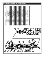 Preview for 13 page of Current Tools 292 Operating, Maintenance, Safety And Parts Manual