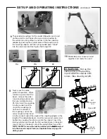 Preview for 9 page of Current Tools 66 Operating, Maintenance, Safety And Parts Manual