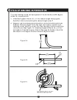 Preview for 7 page of Current Tools 753 Operating, Maintenance, Safety And Parts Manual