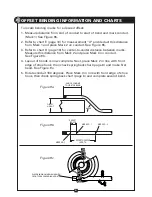 Preview for 9 page of Current Tools 753 Operating, Maintenance, Safety And Parts Manual