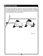 Preview for 29 page of Current Tools 8085 Operating, Maintenance, Safety And Parts Manual