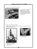 Preview for 12 page of Current Tools 99 Operating, Maintenance, Safety And Parts Manual