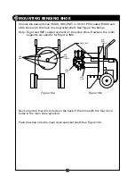 Предварительный просмотр 10 страницы Current Tools RotaBoom 700SI Operating, Maintenance, Safety And Parts Manual