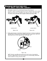 Предварительный просмотр 14 страницы Current Tools RotaBoom 700SI Operating, Maintenance, Safety And Parts Manual