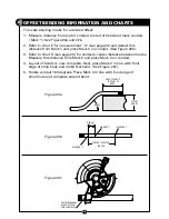 Предварительный просмотр 22 страницы Current Tools RotaBoom 700SI Operating, Maintenance, Safety And Parts Manual