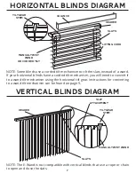 Предварительный просмотр 7 страницы Current E-WAND Installation Manual And User'S Manual