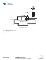 Preview for 4 page of Current NXRM-H Installation And Operation Instruction