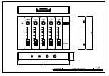 Предварительный просмотр 2 страницы Current PS6014 Manual