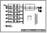 Предварительный просмотр 4 страницы Current PS6014 Manual