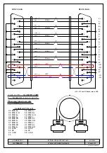 Предварительный просмотр 6 страницы Current PS6014 Manual