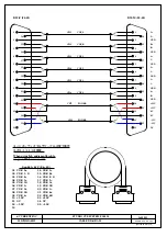 Предварительный просмотр 7 страницы Current PS6014 Manual