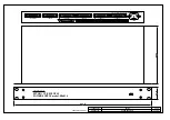 Предварительный просмотр 9 страницы Current PS6014 Manual