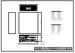 Предварительный просмотр 12 страницы Current PS6014 Manual