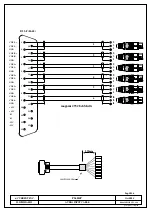 Предварительный просмотр 15 страницы Current PS6014 Manual