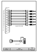 Предварительный просмотр 16 страницы Current PS6014 Manual