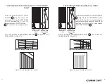 Preview for 9 page of Current Smart Wand User Manual And Installation Manual