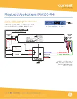 Preview for 30 page of Current WA100-PM Installation Instructions Manual