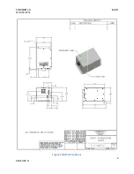 Preview for 10 page of CURRENTECH 511-92670 Installation Manual