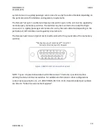 Preview for 14 page of CURRENTECH 511-92670 Installation Manual