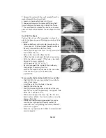 Предварительный просмотр 15 страницы Currier Tech 600 Series Instruction Manual