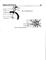 Предварительный просмотр 25 страницы Currier Tech E-Folder CTI-B-30 Owner'S Manual